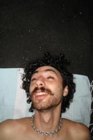 Libero Matteo Lupo