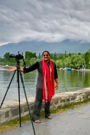 Dr. Amarpreet Kour