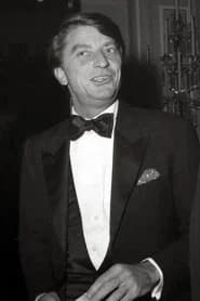 Richard Sylbert