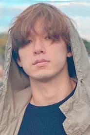 平野潤也