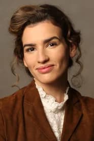 Cristina Galera González