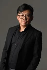 于小千