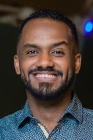 Hassan Kassala