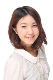 松浦秀香
