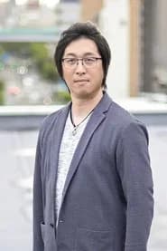 岡本学