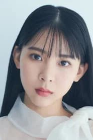 清水 美智