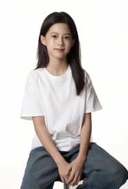 陈子萱
