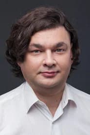 Сергій Федорчук