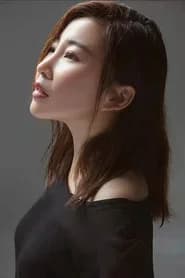 陈筱舒 Amy