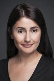 Özlem Taş