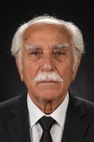 Faruk Savun