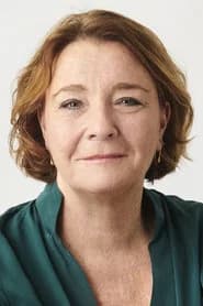 Tine Aurvig-Huggenberger
