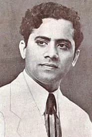 இரா. சு. மனோகர்