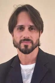Maurício Ribeiro
