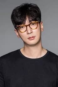 심훈기