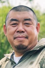 安韩瑾