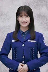 Rika Ishimori