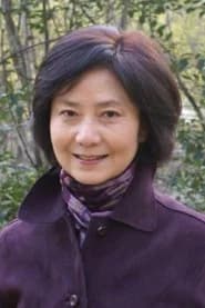 Lan Zhang