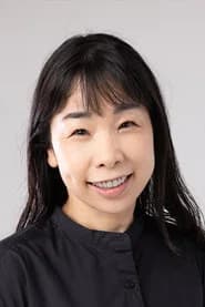 Ran Fukuda