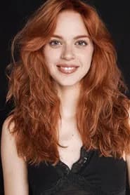Irene Dev