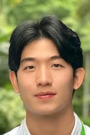 กิตติพงษ์ ปลื้มปรีดาพร