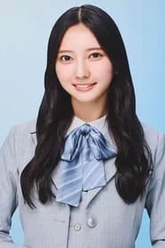 竹内希来里