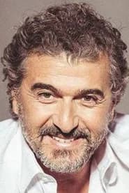 Daniel Lévi
