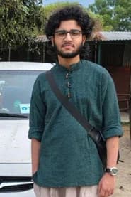 Archisman Choudhury