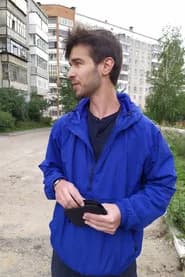 Андрей Гурьянов