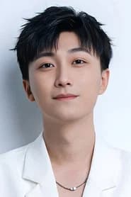 李云鹏