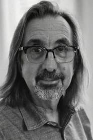 Ron Fortunato