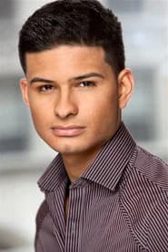 Michael Lopez
