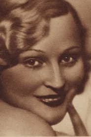 Marthe Mussine