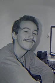 Emmanuel Descoteaux