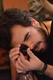 Bernardo Pérez