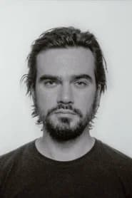 Pierre de Gourcy