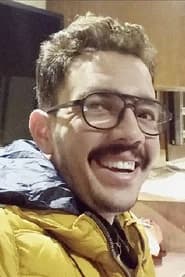Ahmed Kandil