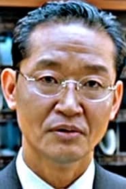 Tomo Fukui
