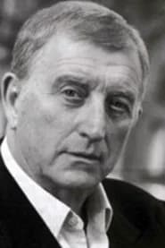 Michel Carnoy