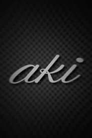 Aki