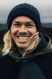 Tom Lowe