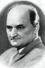 Дмитрий Милютенко