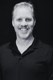 Michael J. Taylor