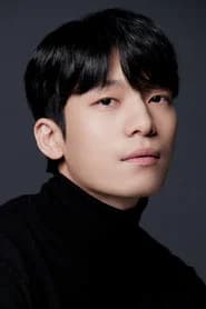 Wi Ha-joon
