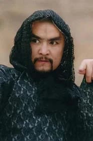 Ma Jielin