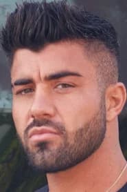 Rogan O'Connor