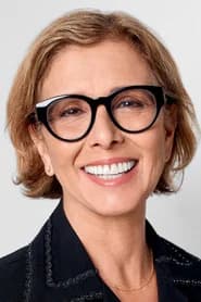 Mireille Soria