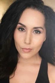 Briana Kennedy