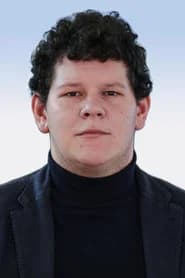 Federico Mainardi