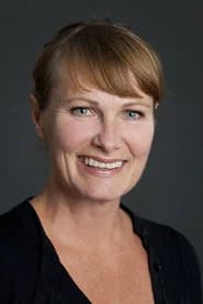 Nina Woxholtt